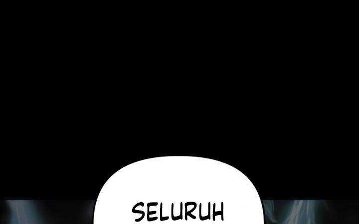 Reincarnation of the Suicidal Battle God Chapter 24 - halaman 11