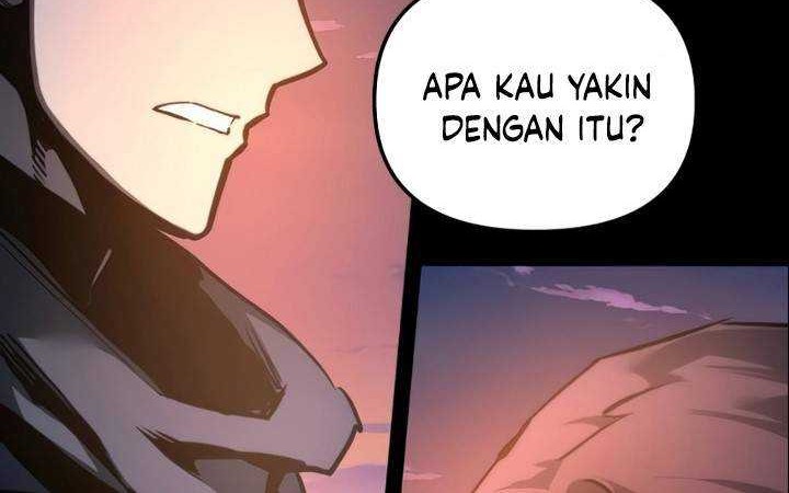Reincarnation of the Suicidal Battle God Chapter 24 - halaman 13