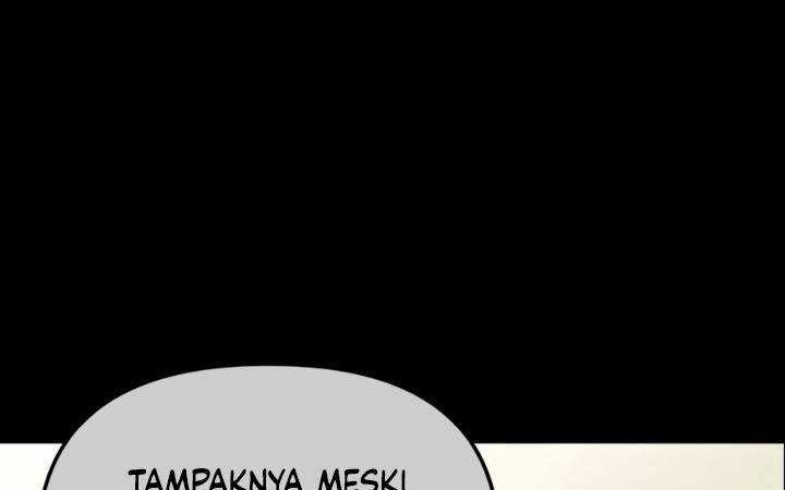 Reincarnation of the Suicidal Battle God Chapter 24 - halaman 21