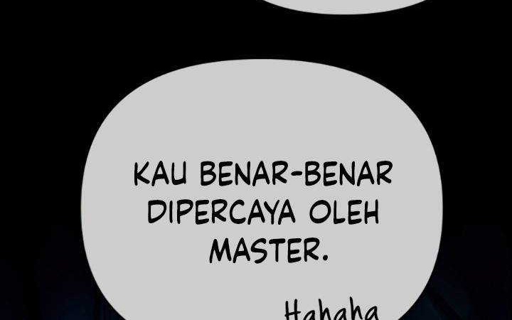 Reincarnation of the Suicidal Battle God Chapter 24 - halaman 23