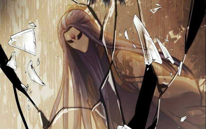 Reincarnation of the Suicidal Battle God Chapter 24 - halaman 27