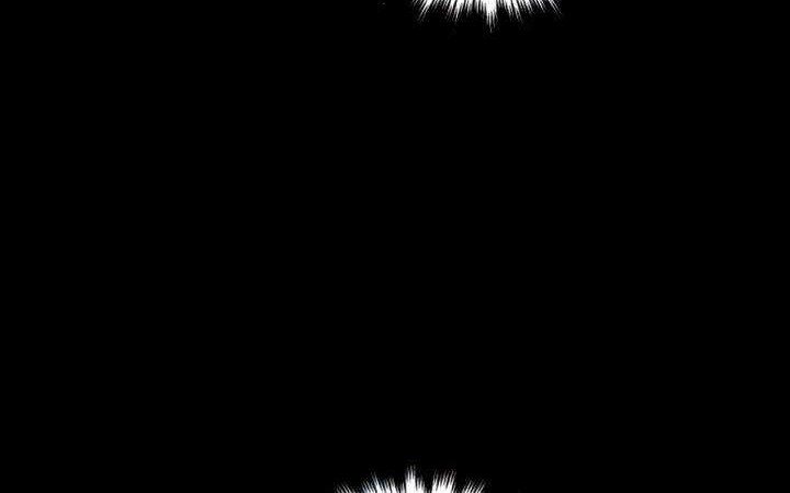 Reincarnation of the Suicidal Battle God Chapter 24 - halaman 3