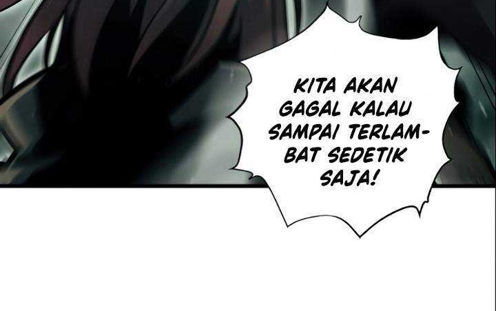 Reincarnation of the Suicidal Battle God Chapter 24 - halaman 33