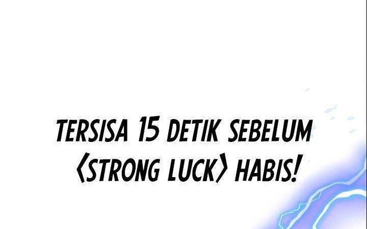 Reincarnation of the Suicidal Battle God Chapter 24 - halaman 35