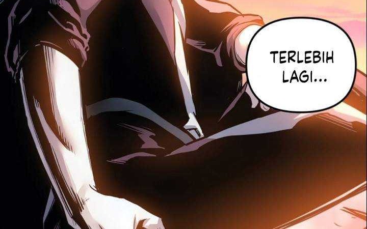 Reincarnation of the Suicidal Battle God Chapter 24 - halaman 5