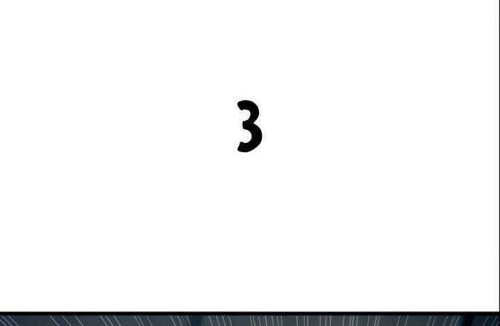 Reincarnation of the Suicidal Battle God Chapter 24 - halaman 51