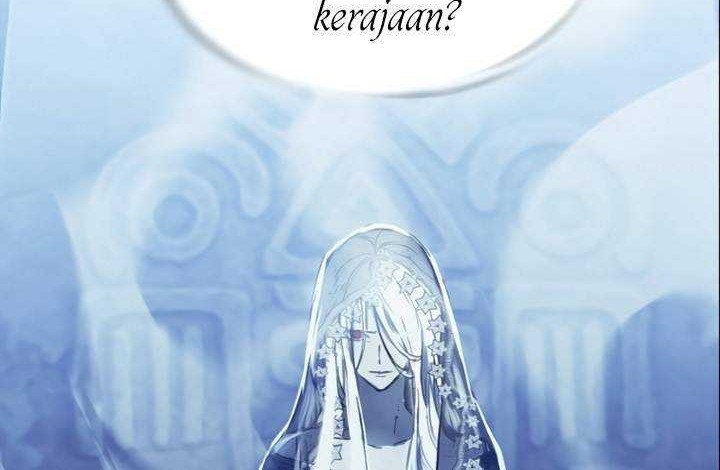 Reincarnation of the Suicidal Battle God Chapter 24 - halaman 61