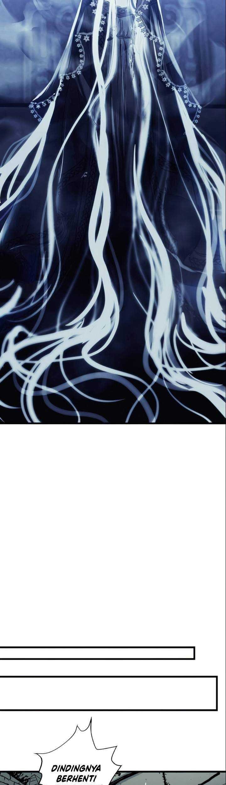 Reincarnation of the Suicidal Battle God Chapter 24 - halaman 62