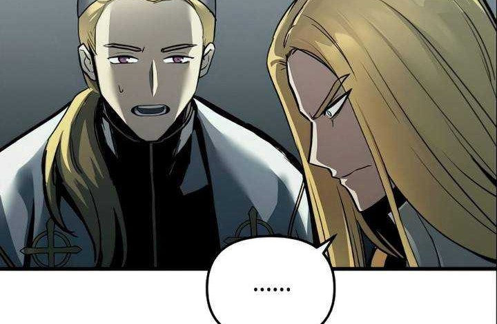 Reincarnation of the Suicidal Battle God Chapter 24 - halaman 65