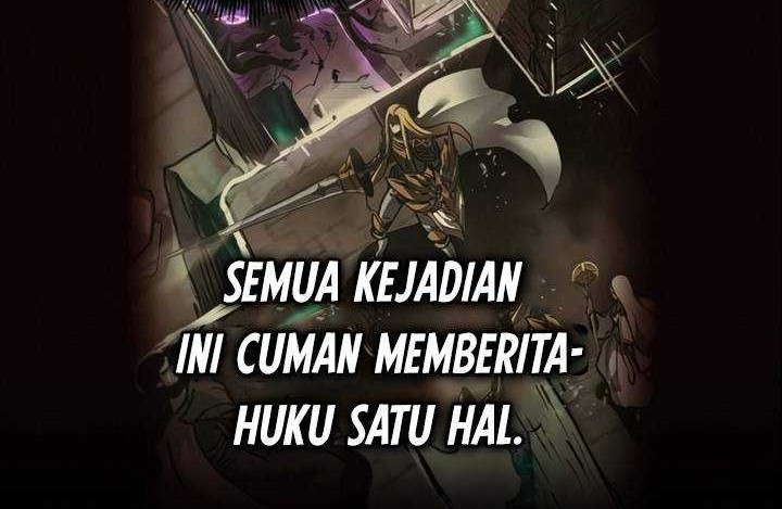 Reincarnation of the Suicidal Battle God Chapter 24 - halaman 69