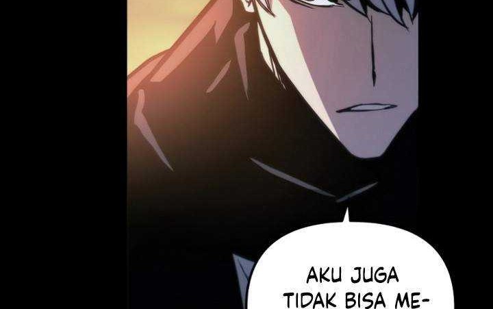 Reincarnation of the Suicidal Battle God Chapter 24 - halaman 7