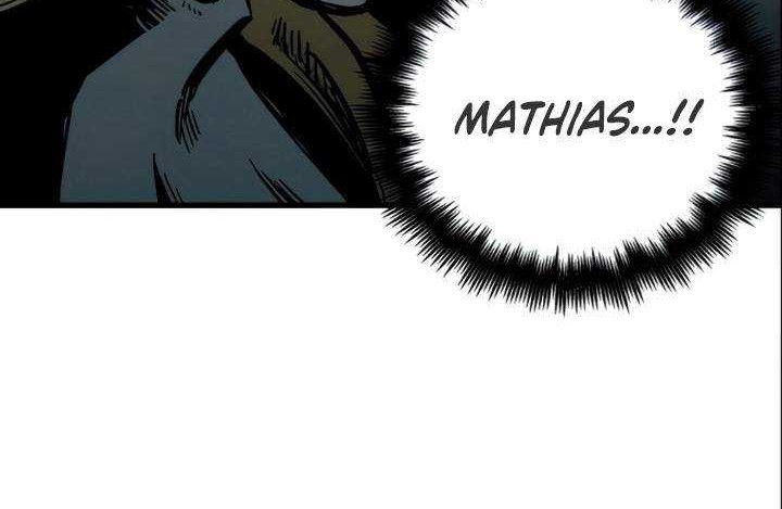 Reincarnation of the Suicidal Battle God Chapter 24 - halaman 75