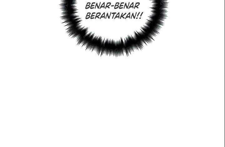 Reincarnation of the Suicidal Battle God Chapter 24 - halaman 79