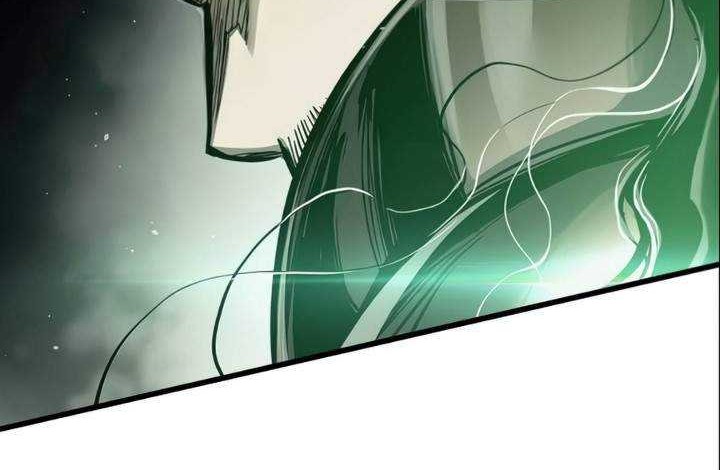 Reincarnation of the Suicidal Battle God Chapter 24 - halaman 81