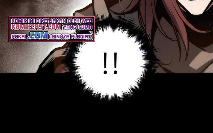 Reincarnation of the Suicidal Battle God Chapter 24 - halaman 9