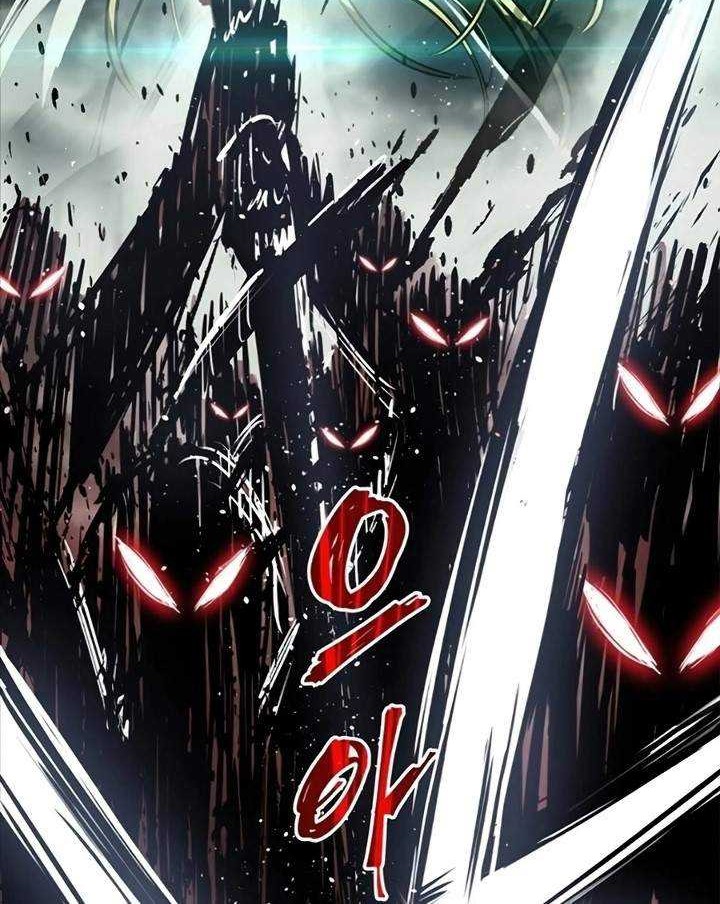 Reincarnation of the Suicidal Battle God Chapter 25 - halaman 41