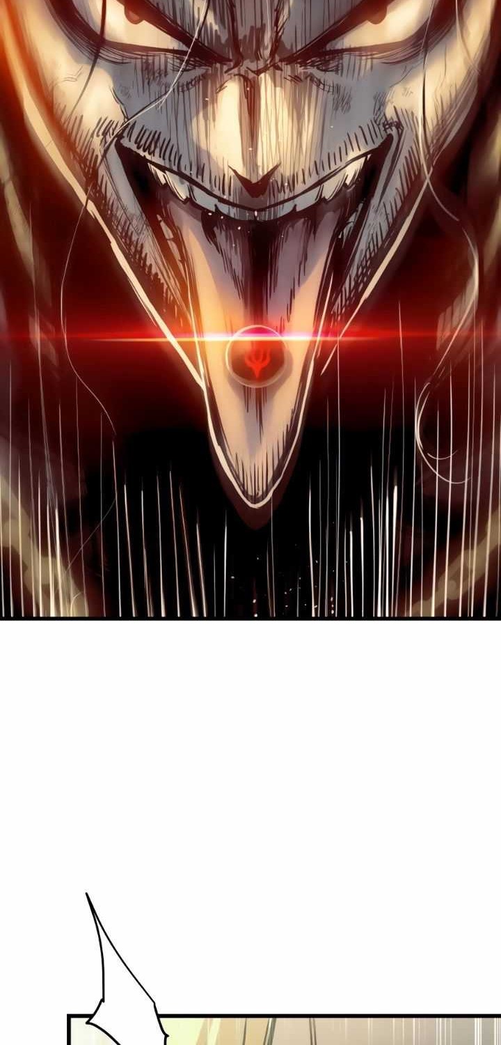 Reincarnation of the Suicidal Battle God Chapter 26 - halaman 18