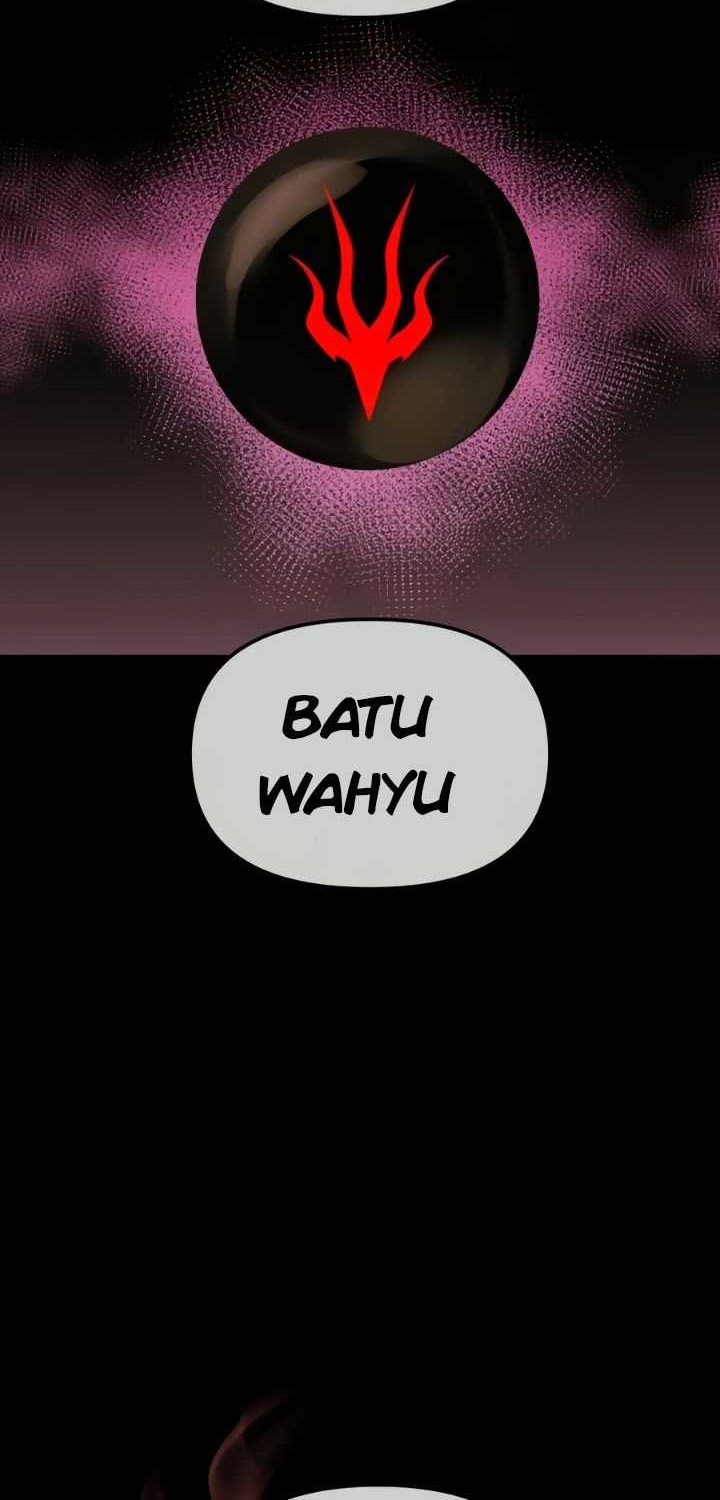Reincarnation of the Suicidal Battle God Chapter 26 - halaman 22