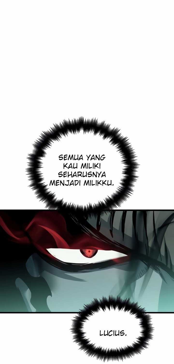 Reincarnation of the Suicidal Battle God Chapter 26 - halaman 24