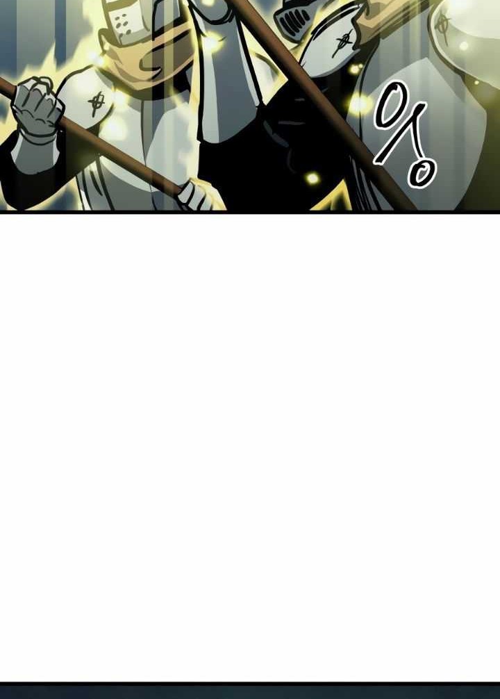 Reincarnation of the Suicidal Battle God Chapter 26 - halaman 28