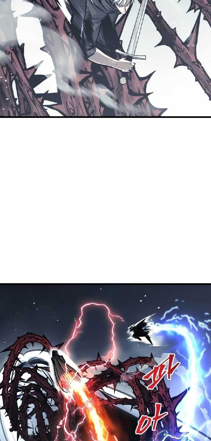 Reincarnation of the Suicidal Battle God Chapter 26 - halaman 50