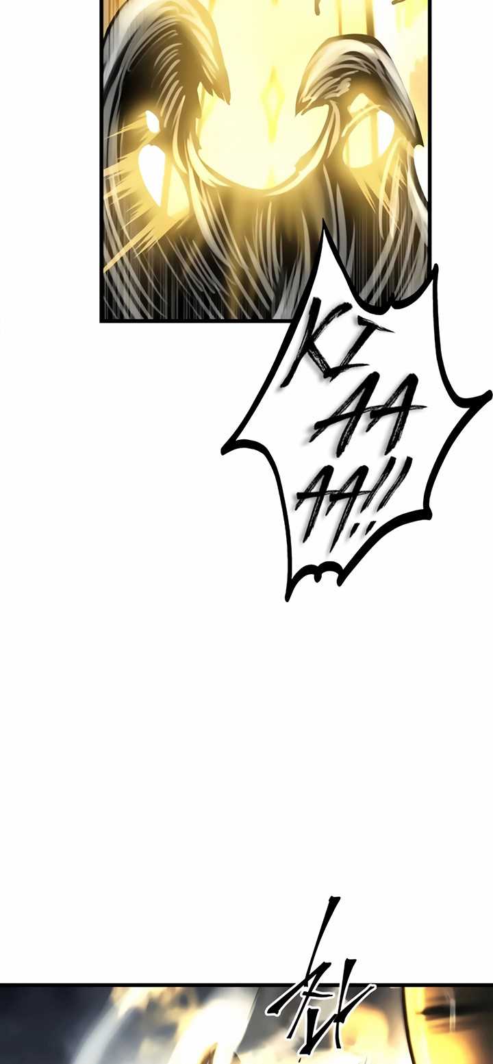 Reincarnation of the Suicidal Battle God Chapter 27 - halaman 14