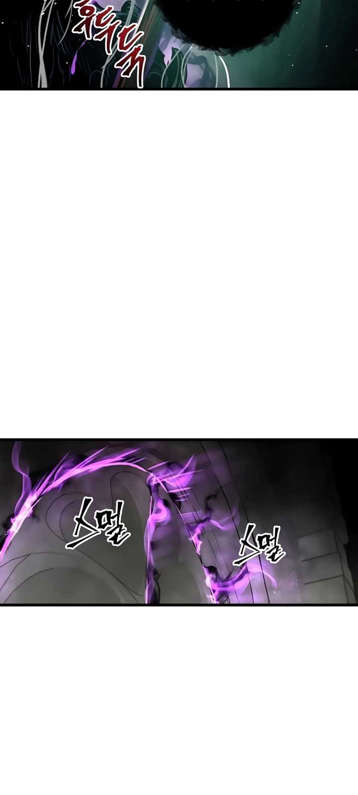 Reincarnation of the Suicidal Battle God Chapter 27 - halaman 38