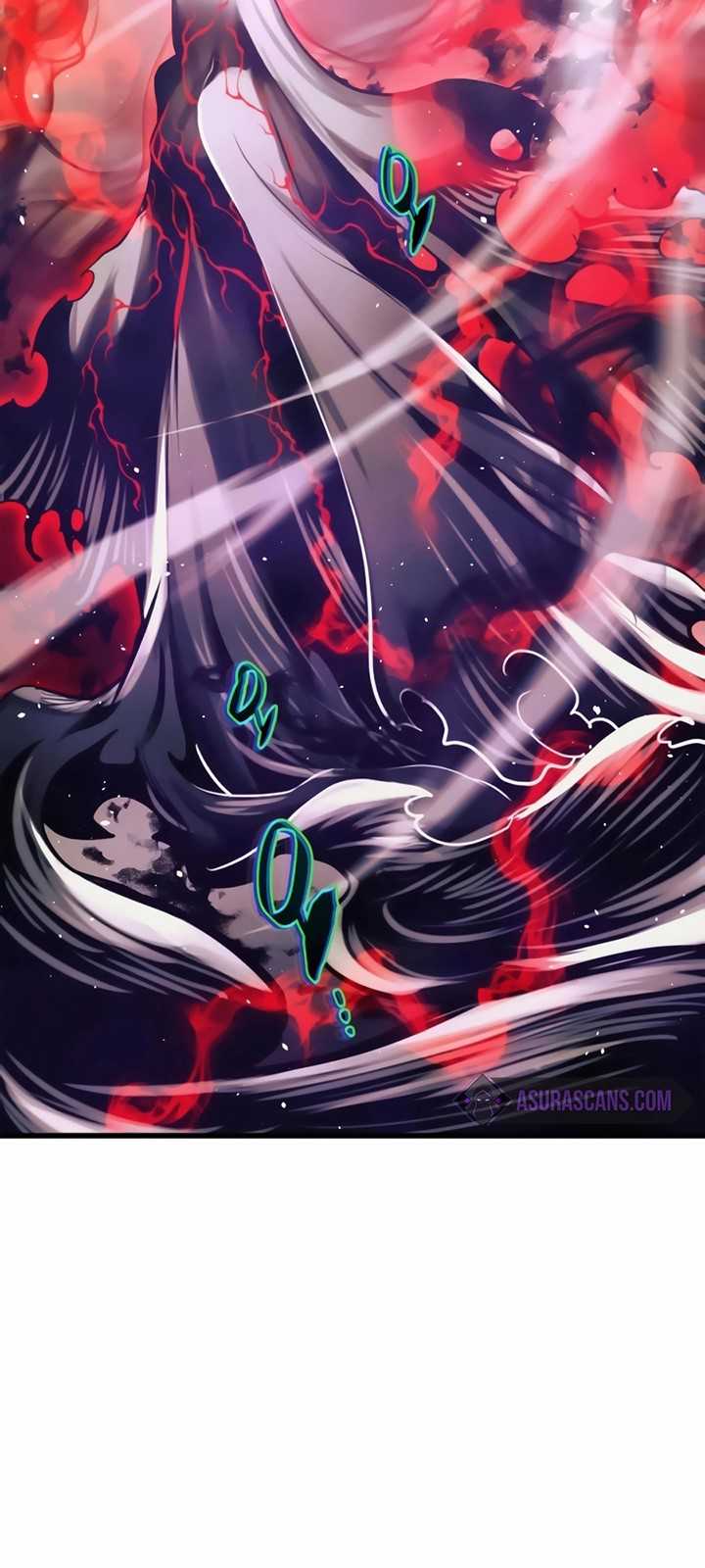 Reincarnation of the Suicidal Battle God Chapter 27 - halaman 48