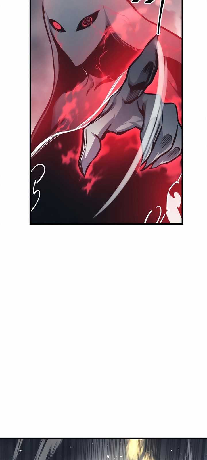 Reincarnation of the Suicidal Battle God Chapter 27 - halaman 50