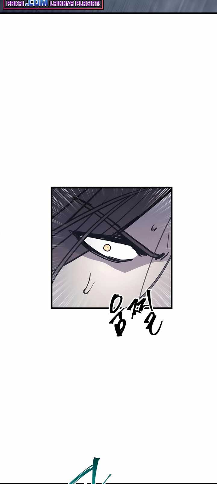 Reincarnation of the Suicidal Battle God Chapter 27 - halaman 60