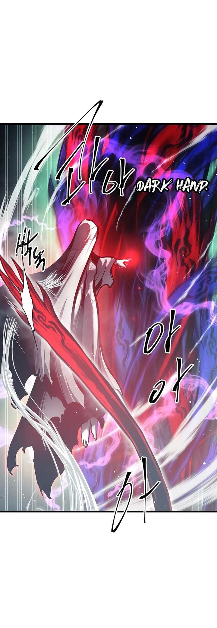 Reincarnation of the Suicidal Battle God Chapter 28 - halaman 12
