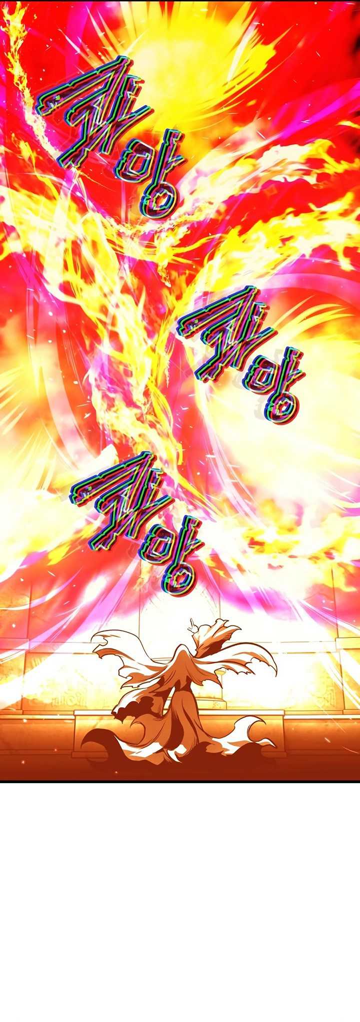Reincarnation of the Suicidal Battle God Chapter 28 - halaman 32