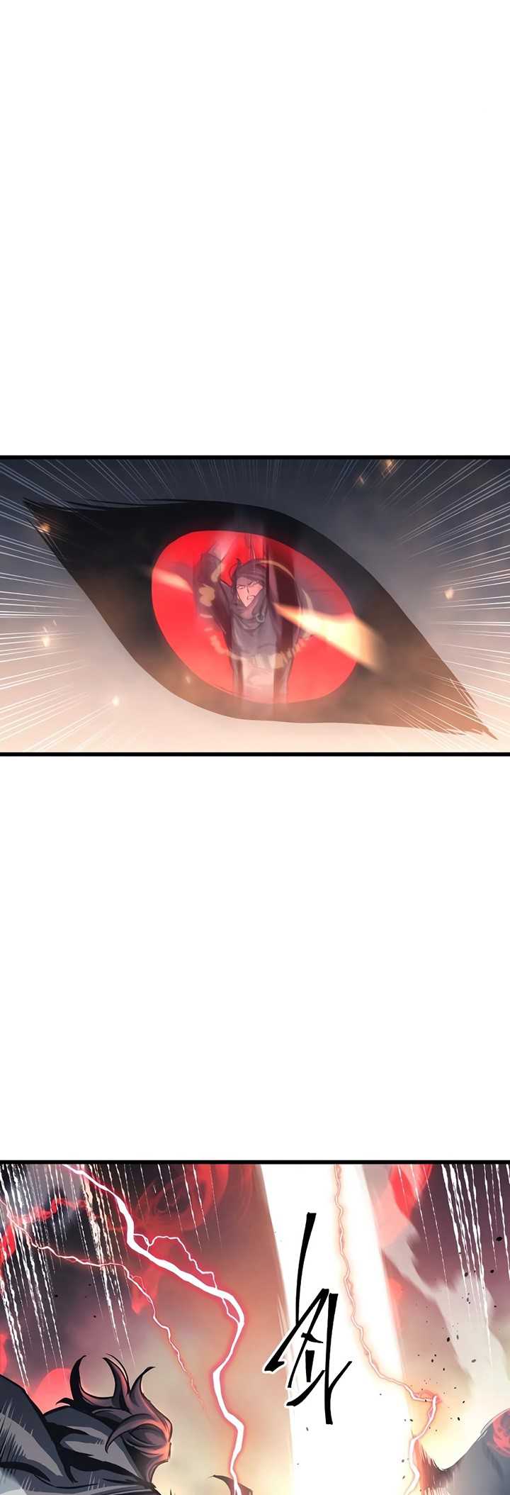 Reincarnation of the Suicidal Battle God Chapter 28 - halaman 7