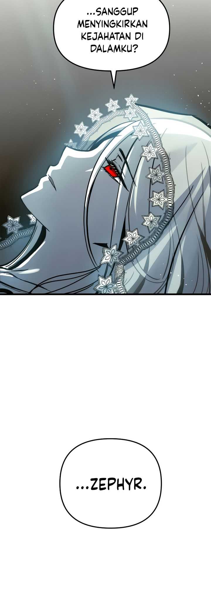 Reincarnation of the Suicidal Battle God Chapter 29 - halaman 53