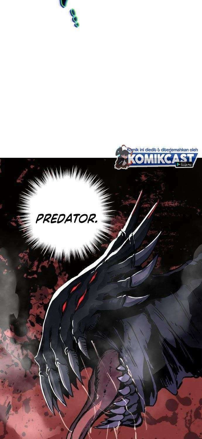 Reincarnation of the Suicidal Battle God Chapter 3 - halaman 100