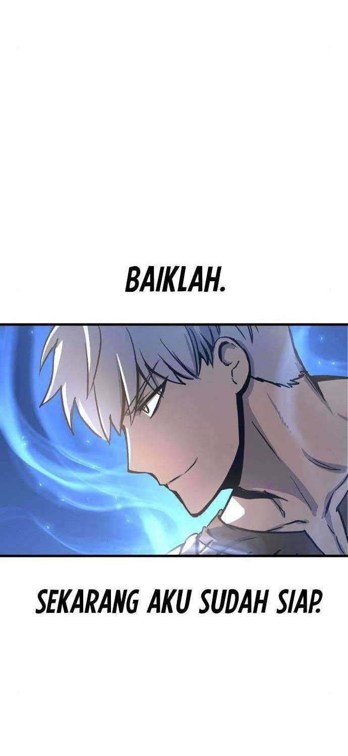 Reincarnation of the Suicidal Battle God Chapter 3 - halaman 15