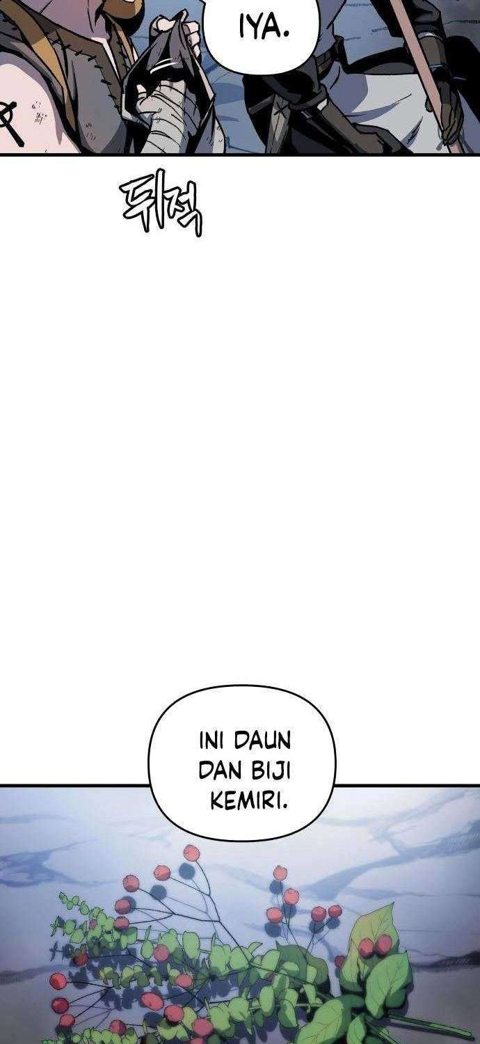 Reincarnation of the Suicidal Battle God Chapter 3 - halaman 52