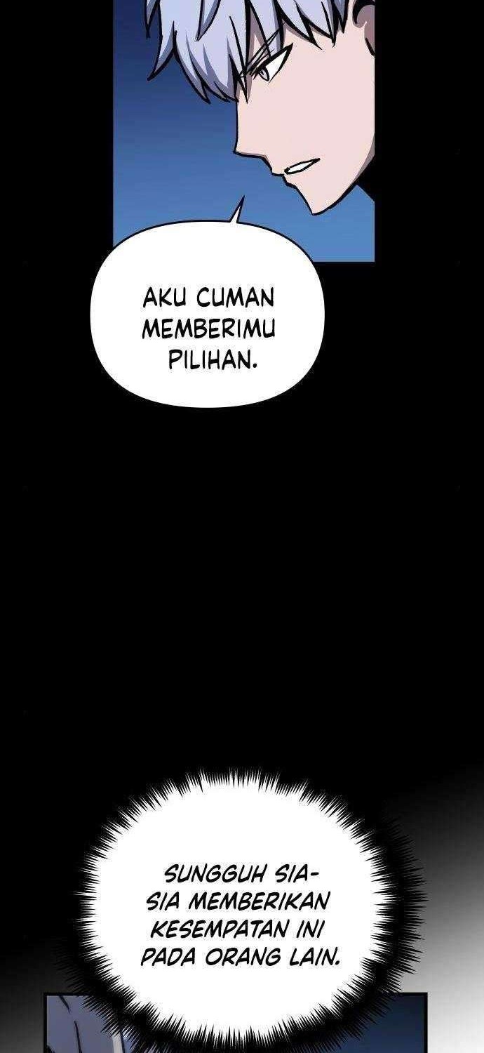 Reincarnation of the Suicidal Battle God Chapter 3 - halaman 66