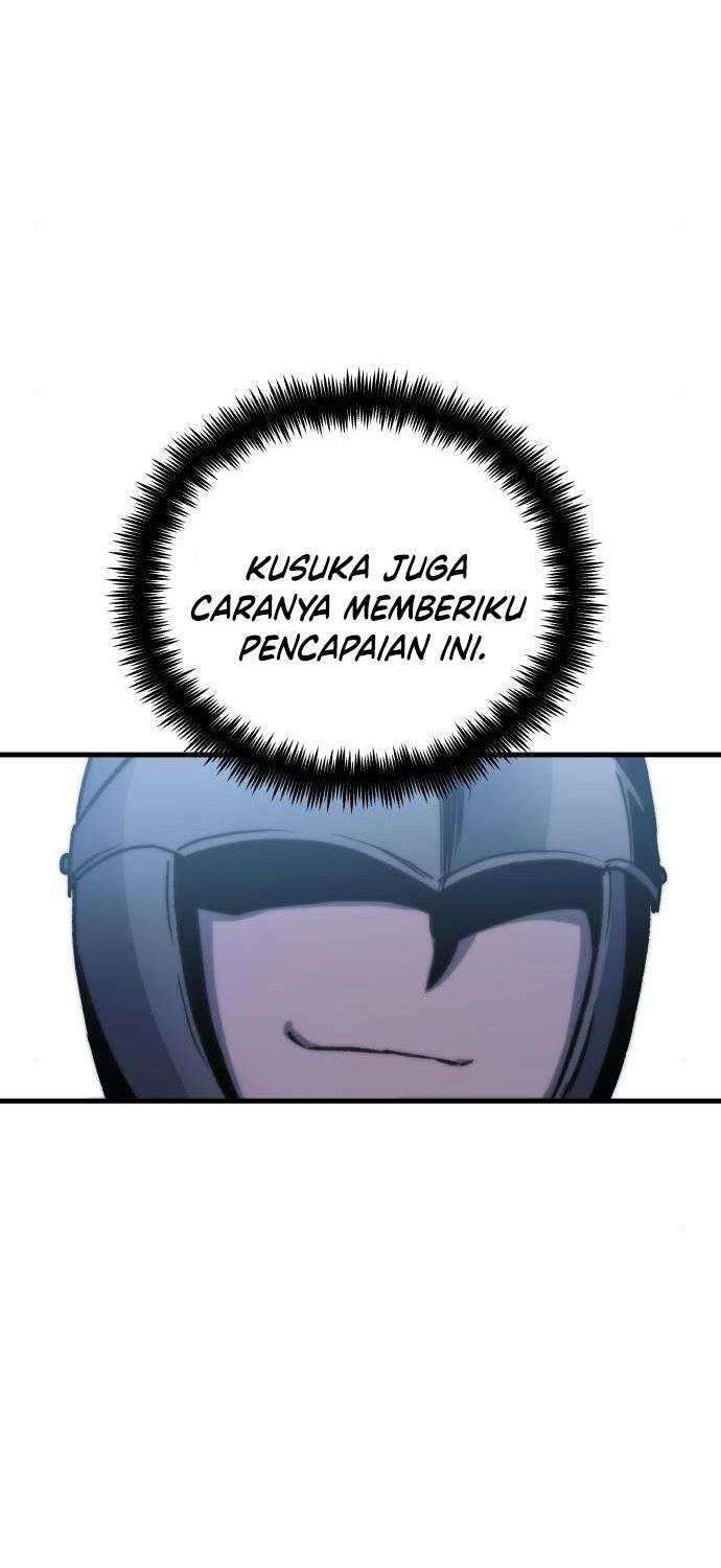 Reincarnation of the Suicidal Battle God Chapter 3 - halaman 68
