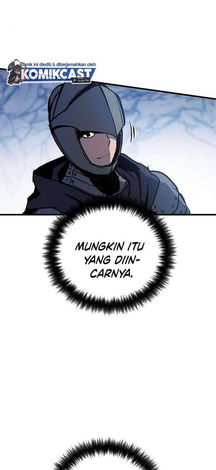Reincarnation of the Suicidal Battle God Chapter 3 - halaman 70