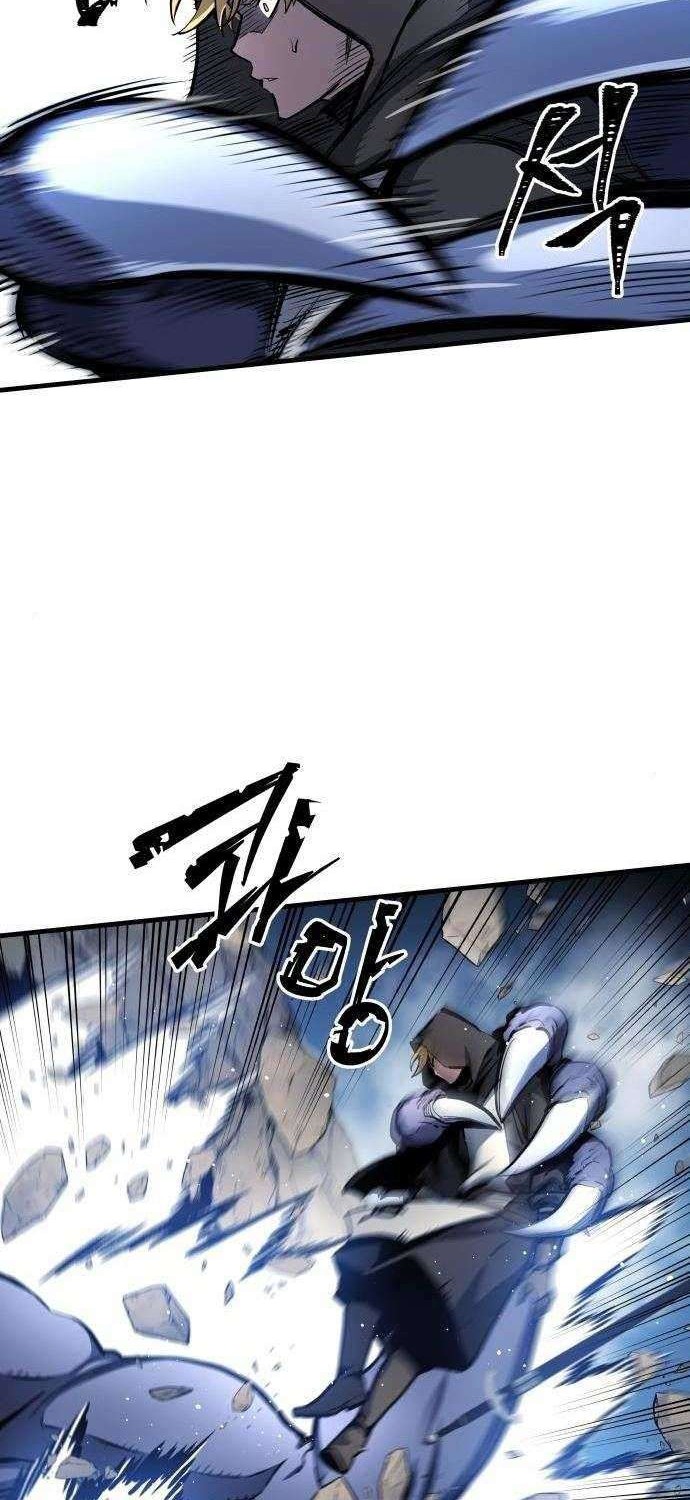 Reincarnation of the Suicidal Battle God Chapter 3 - halaman 78