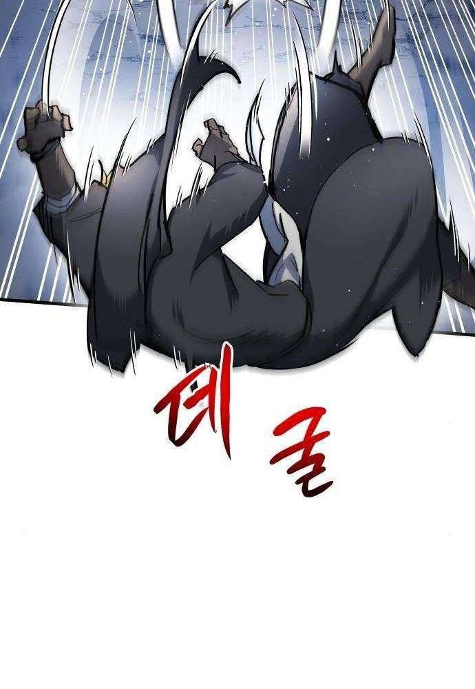 Reincarnation of the Suicidal Battle God Chapter 3 - halaman 80