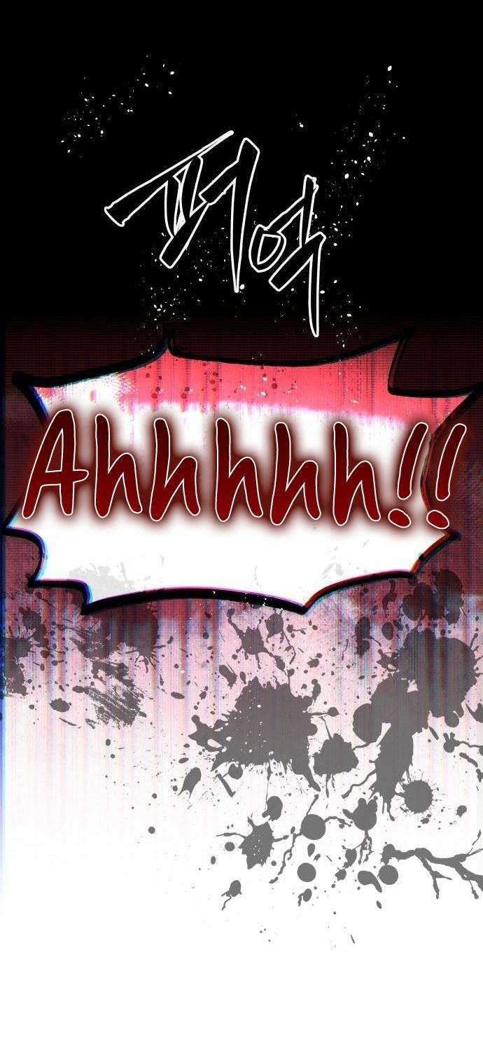 Reincarnation of the Suicidal Battle God Chapter 3 - halaman 88
