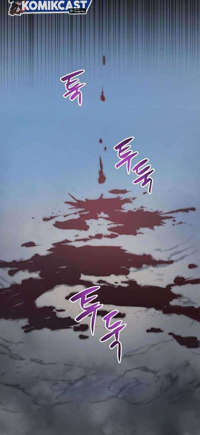 Reincarnation of the Suicidal Battle God Chapter 3 - halaman 92