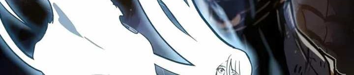 Reincarnation of the Suicidal Battle God Chapter 30 - halaman 13