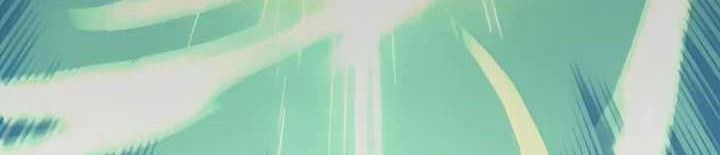 Reincarnation of the Suicidal Battle God Chapter 30 - halaman 17