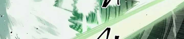 Reincarnation of the Suicidal Battle God Chapter 30 - halaman 19