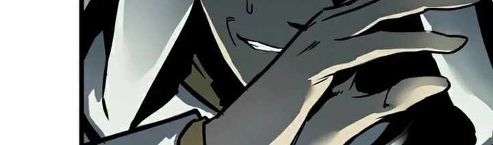 Reincarnation of the Suicidal Battle God Chapter 30 - halaman 28