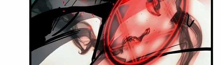 Reincarnation of the Suicidal Battle God Chapter 30 - halaman 30