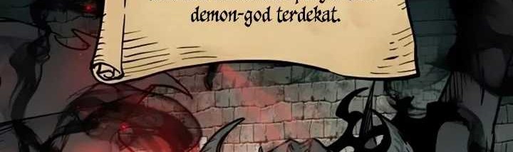 Reincarnation of the Suicidal Battle God Chapter 30 - halaman 34